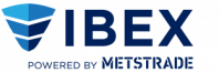 Ibex logo 198x66