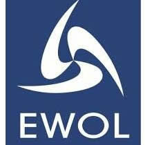 Ewol propellers logo