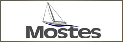 Logo mostes