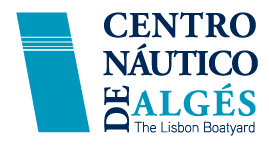 Logo cnalges