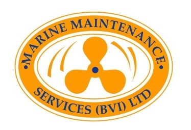 Mms orange logo page 0001