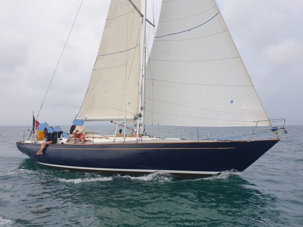 Immagine whatsapp 2025 06 03 ore 17.24.25 991f3562