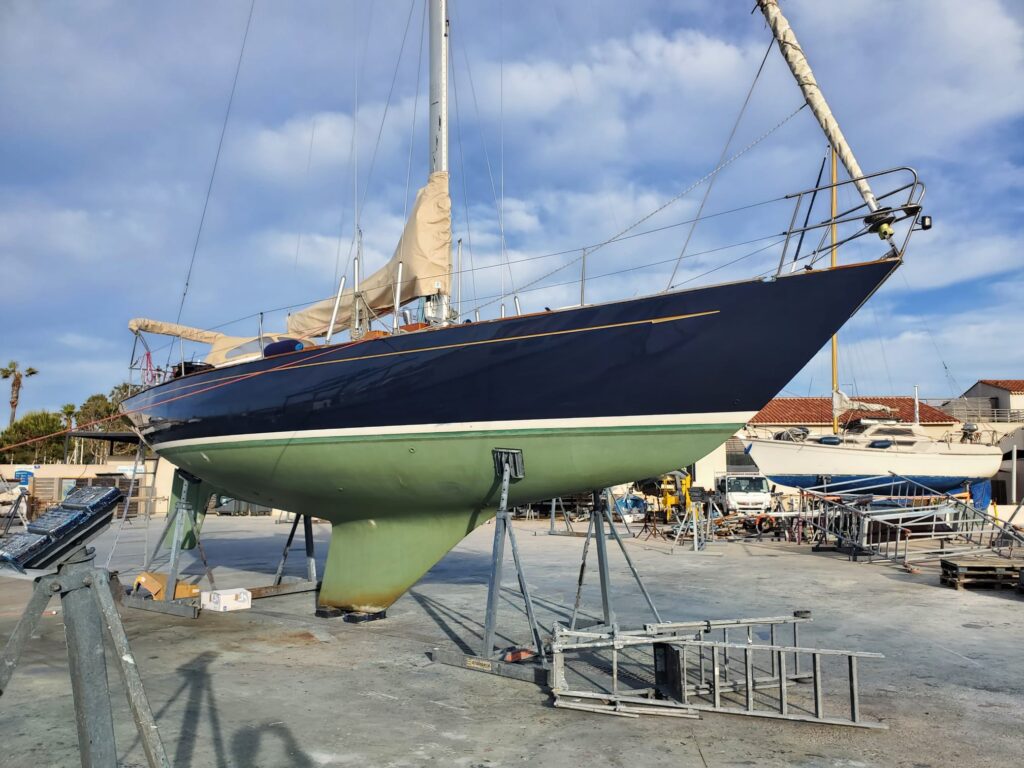 Immagine whatsapp 2025 06 03 ore 17.24.26 2ebada91