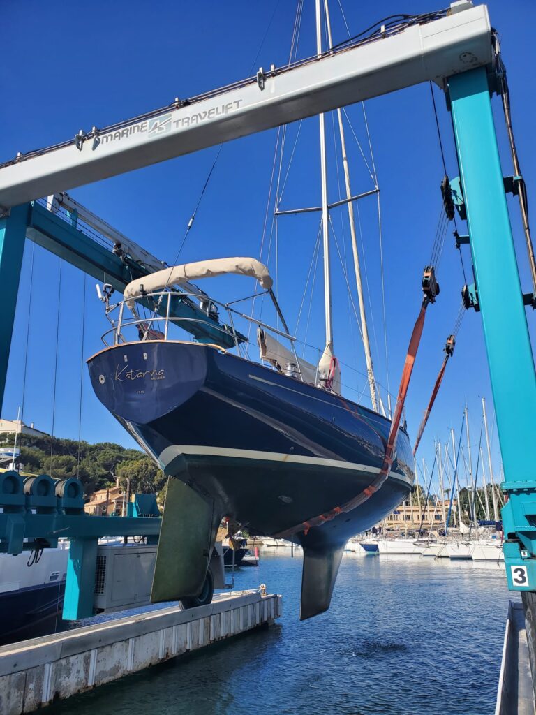 Immagine whatsapp 2025 06 03 ore 17.24.26 d7d95511